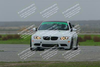 media/Dec-13-2025-OnGrid (Sat) [[98be3c0626]]/Group 3 Pink/Sweeper/